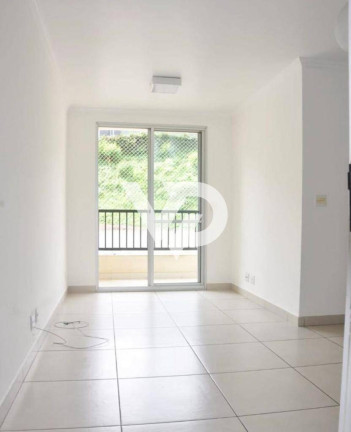 Imagem Apartamento com 2 Quartos à Venda, 89 m² em Vila Caldas - Carapicuíba