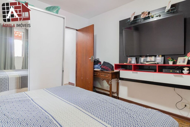 Imagem Casa com 3 Quartos à Venda, 200 m² em Vila Ré - São Paulo Imagem Casa com 3 Quartos à Venda, 200 m² em Vila Ré - São Paulo