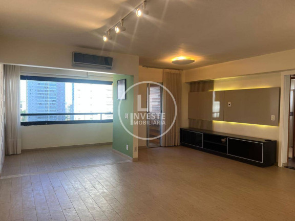 Imagem Apartamento com 2 Quartos à Venda, 94 m² em Jardim Goiás - Goiânia Imagem Apartamento com 2 Quartos à Venda, 94 m² em Jardim Goiás - Goiânia