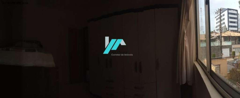 Imagem Apartamento com 3 Quartos à Venda, 831 m² em Guarujá - Betim Imagem Apartamento com 3 Quartos à Venda, 831 m² em Guarujá - Betim
