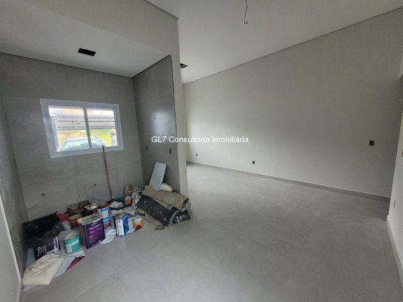 Imagem Casa com 2 Quartos à Venda,  em Parque Residencial Sabiás - Indaiatuba