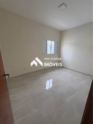Imagem Casa com 2 Quartos à Venda, 84 m² em Jardim Jamaica - Itanhaem Imagem Casa com 2 Quartos à Venda, 84 m² em Jardim Jamaica - Itanhaem