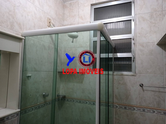 Imagem Apartamento com 2 Quartos à Venda, 62 m² em Centro - Rio De Janeiro Imagem Apartamento com 2 Quartos à Venda, 62 m² em Centro - Rio De Janeiro