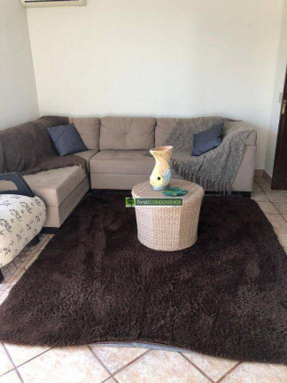 Imagem Apartamento com 3 Quartos à Venda, 186 m² em Atami - Pontal Do Paraná Imagem Apartamento com 3 Quartos à Venda, 186 m² em Atami - Pontal Do Paraná