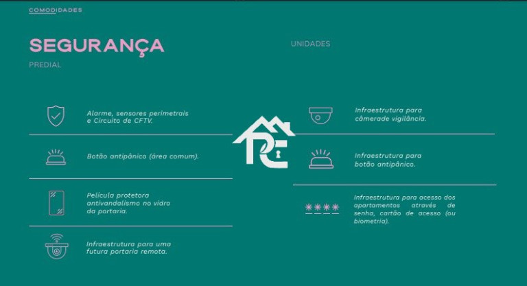 Imagem Apartamento com 1 Quarto à Venda, 45 m² em Ipanema - Rio De Janeiro