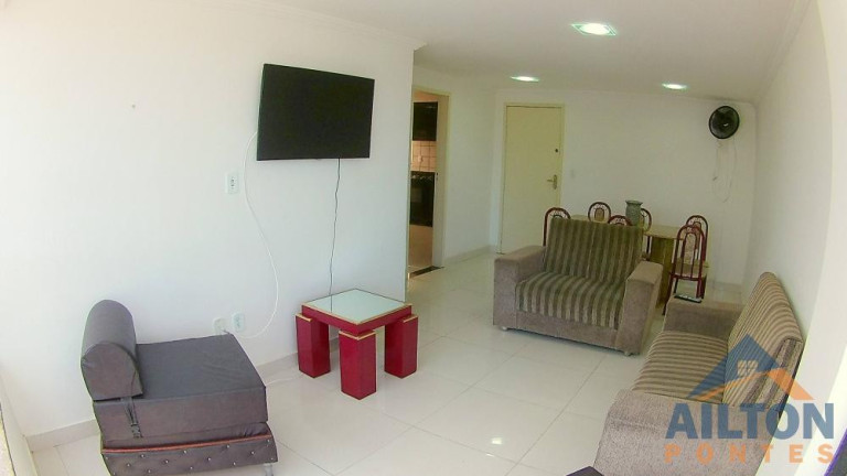 Imagem Apartamento com 2 Quartos à Venda, 75 m² em Praia Do Morro - Guarapari Imagem Apartamento com 2 Quartos à Venda, 75 m² em Praia Do Morro - Guarapari