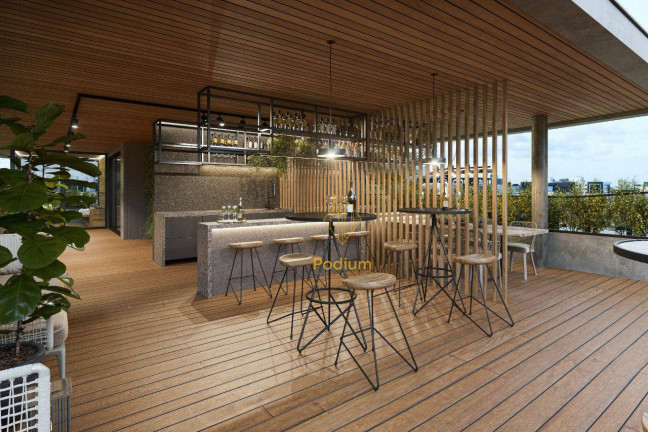 Imagem Imóvel com 1 Quarto à Venda, 50 m² em Jardim Oceania - João Pessoa