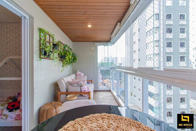 Imagem Apartamento com 3 Quartos à Venda, 113 m² em Centro - São Bernardo Do Campo Imagem Apartamento com 3 Quartos à Venda, 113 m² em Centro - São Bernardo Do Campo