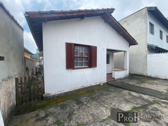 Imagem Terreno à Venda, 420 m² em Suíssa - Ribeirão Pires Imagem Terreno à Venda, 420 m² em Suíssa - Ribeirão Pires
