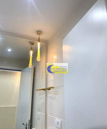 Imagem Apartamento com 3 Quartos à Venda, 117 m² em Canto Do Forte - Praia Grande Imagem Apartamento com 3 Quartos à Venda, 117 m² em Canto Do Forte - Praia Grande