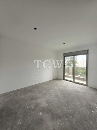 Imagem Apartamento com 4 Quartos à Venda, 181 m² em Vila Mariana - São Paulo Imagem Apartamento com 4 Quartos à Venda, 181 m² em Vila Mariana - São Paulo