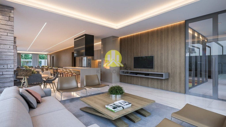 Imagem Apartamento com 3 Quartos à Venda, 372 m² em Batel - Curitiba Imagem Apartamento com 3 Quartos à Venda, 372 m² em Batel - Curitiba