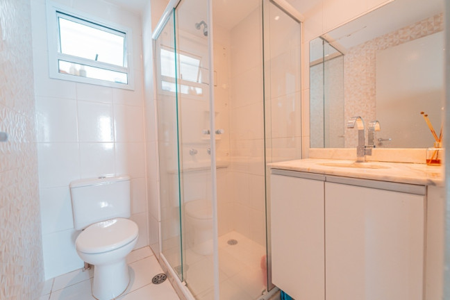 Imagem Apartamento com 3 Quartos à Venda, 72 m² em Usina Piratininga - São Paulo Imagem Apartamento com 3 Quartos à Venda, 72 m² em Usina Piratininga - São Paulo