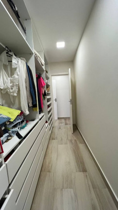 Imagem Casa com 4 Quartos à Venda, 221 m² em Centro - Barra Dos Coqueiros Imagem Casa com 4 Quartos à Venda, 221 m² em Centro - Barra Dos Coqueiros
