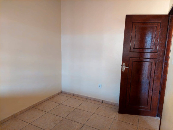 Imagem Chácara com 3 Quartos à Venda, 240 m² em Jardim Santana - Porto Velho