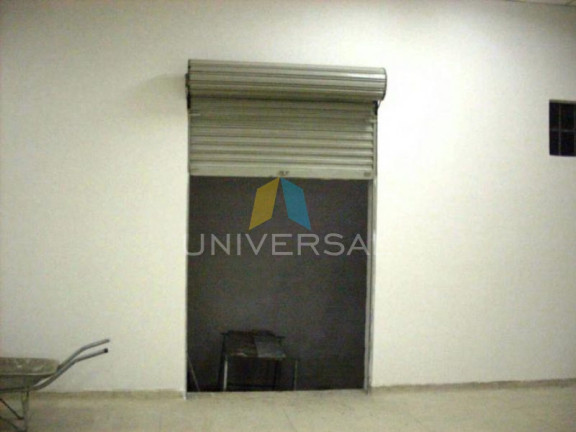 Imagem Imóvel Comercial para Alugar, 750 m² em Vila Regente Feijo - Sao Paulo