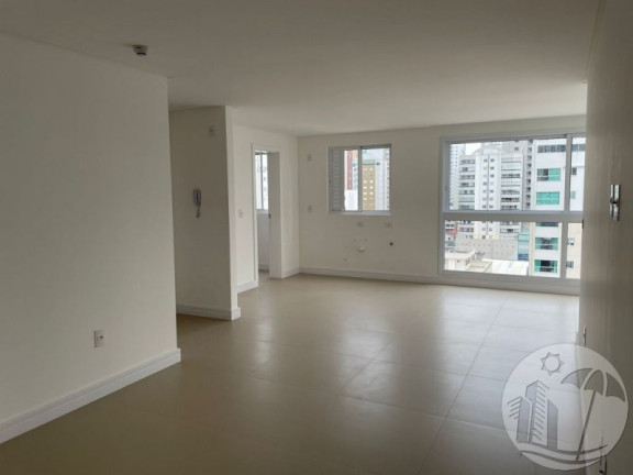 Imagem Apartamento à Venda, 98 m² em Centro - Balneário Camboriú Imagem Apartamento à Venda, 98 m² em Centro - Balneário Camboriú