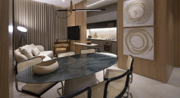 Imagem Cobertura com 2 Quartos à Venda, 124 m² em Carmo - Belo Horizonte