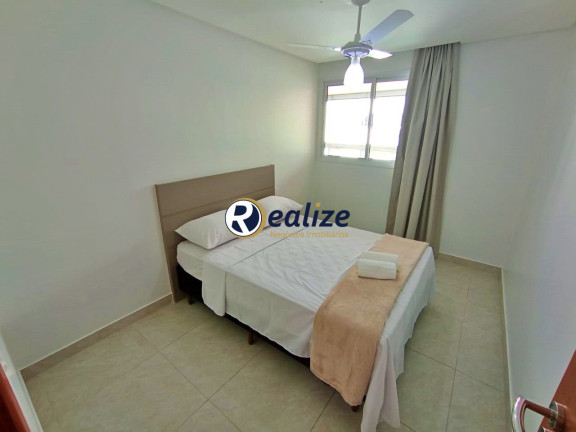 Imagem Imóvel com 3 Quartos à Venda, 90 m² em Praia Do Morro - Guarapari