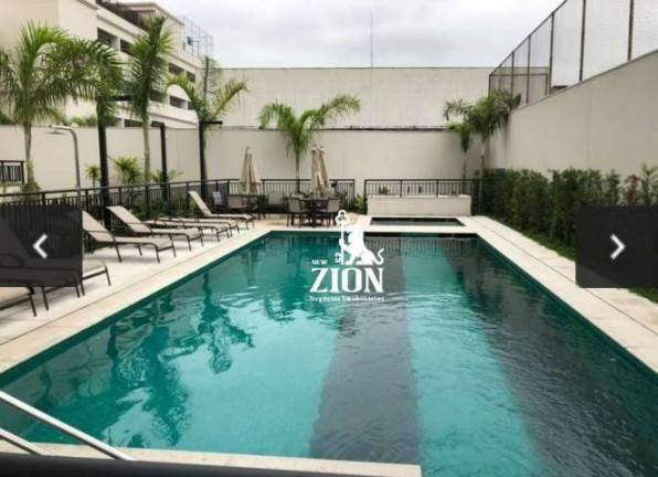 Imagem Apartamento com 3 Quartos à Venda, 80 m² em Vila Guilherme - São Paulo
