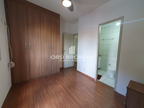 Imagem Apartamento com 3 Quartos à Venda, 70 m² em Jaguaré - São Paulo