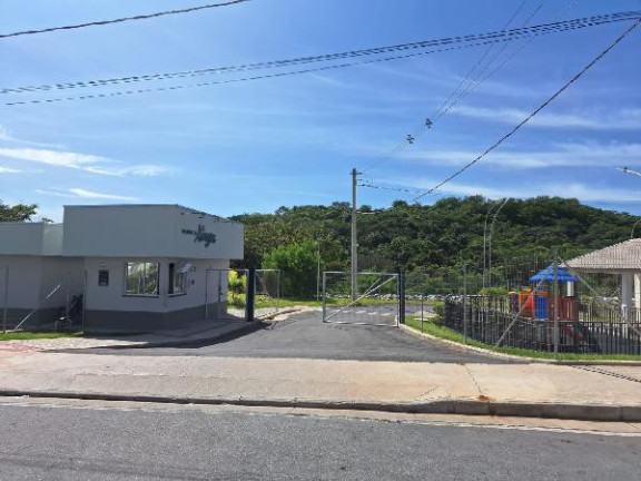 Apartamento com 2 Quartos à Venda, 43 m² em Sao Gabriel - Belo Horizonte