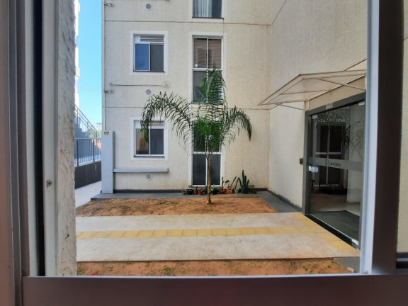Imagem Apartamento com 2 Quartos à Venda, 50 m² em Canudos - Novo Hamburgo Imagem Apartamento com 2 Quartos à Venda, 50 m² em Canudos - Novo Hamburgo