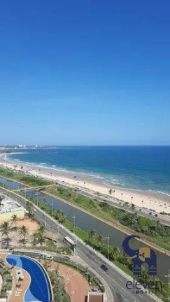 Imagem Apartamento com 3 Quartos à Venda, 103 m² em Jaguaribe - Salvador Imagem Apartamento com 3 Quartos à Venda, 103 m² em Jaguaribe - Salvador