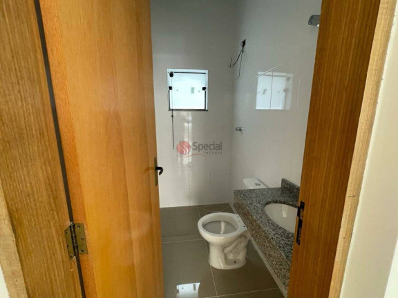 Imagem Sala Comercial para Alugar, 500 m² em Tatuapé - São Paulo Imagem Sala Comercial para Alugar, 500 m² em Tatuapé - São Paulo
