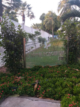Imagem Casa com 3 Quartos à Venda, 330 m² em Sabiaguaba - Fortaleza