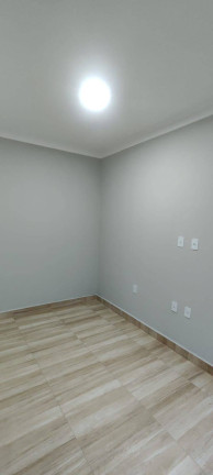 Imagem Casa com 2 Quartos à Venda, em Jardim Santa Marta - Sorocaba Imagem Casa com 2 Quartos à Venda, em Jardim Santa Marta - Sorocaba
