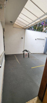 Casa com 3 Quartos à Venda, 157 m² em Centro - Jundiaí