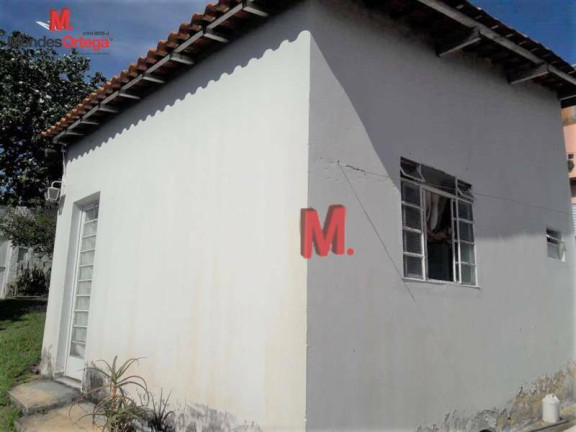 Imagem Casa com 2 Quartos à Venda, 110 m² em Cidade Jardim - Sorocaba