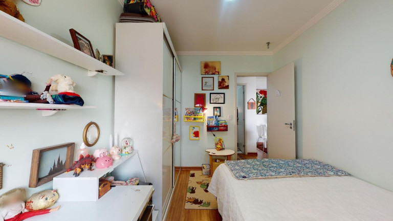 Imagem Apartamento com 2 Quartos à Venda, 115 m² em Barra Funda - São Paulo Imagem Apartamento com 2 Quartos à Venda, 115 m² em Barra Funda - São Paulo