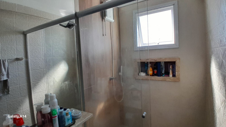 Imagem Apartamento com 2 Quartos para Alugar, 90 m² em Vila Belmiro - Santos Imagem Apartamento com 2 Quartos para Alugar, 90 m² em Vila Belmiro - Santos