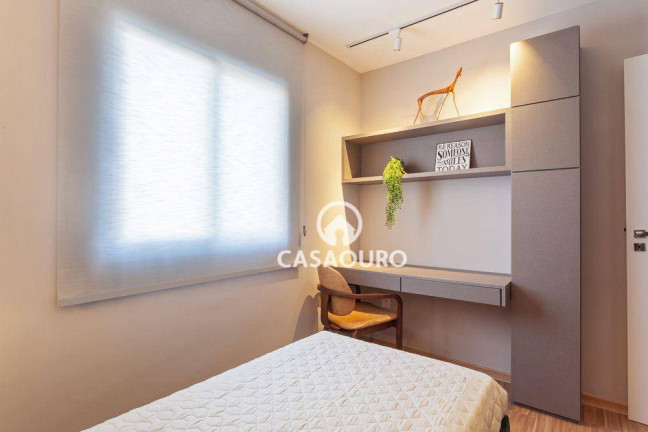 Imagem Apartamento com 3 Quartos à Venda, 74 m² em São Lucas - Belo Horizonte Imagem Apartamento com 3 Quartos à Venda, 74 m² em São Lucas - Belo Horizonte