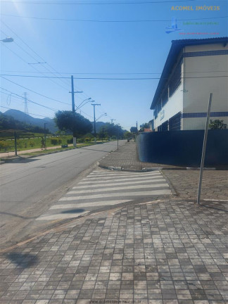 Imagem Imóvel à Venda, 70 m² em Centro - Mongagua