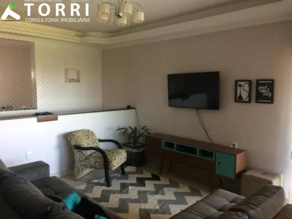 Imagem Sobrado com 2 Quartos à Venda, 177 m² em Jardim Portal Do Itavuvu - Sorocaba Imagem Sobrado com 2 Quartos à Venda, 177 m² em Jardim Portal Do Itavuvu - Sorocaba