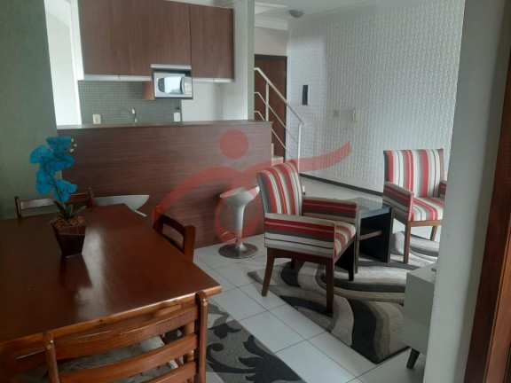 Imagem Apartamento com 2 Quartos à Venda, 95 m² em Vila São José - Taubaté Imagem Apartamento com 2 Quartos à Venda, 95 m² em Vila São José - Taubaté