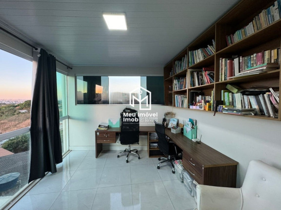 Imagem Casa com 4 Quartos à Venda, 250 m² em Setor Habitacional Vereda Grande (taguatinga) - Brasília Imagem Casa com 4 Quartos à Venda, 250 m² em Setor Habitacional Vereda Grande (taguatinga) - Brasília
