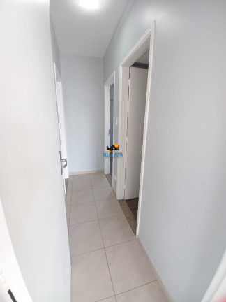 Imagem Apartamento com 3 Quartos à Venda,  em Gonzaga - Santos