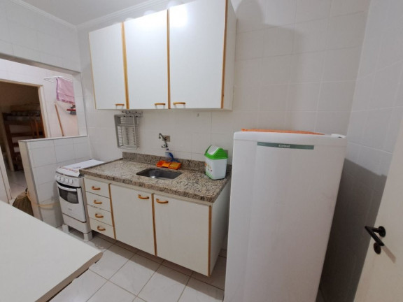Imagem Apartamento com 2 Quartos à Venda, 96 m² em Pitangueiras - Guarujá