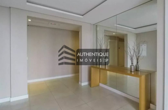 Imagem Apartamento com 2 Quartos à Venda, 60 m² em Cambuci - São Paulo Imagem Apartamento com 2 Quartos à Venda, 60 m² em Cambuci - São Paulo
