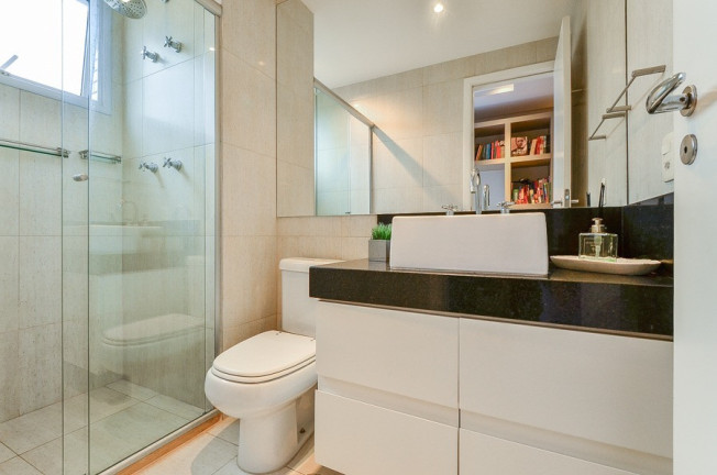 Imagem Apartamento com 4 Quartos à Venda, 293 m² em Campo Belo - São Paulo Imagem Apartamento com 4 Quartos à Venda, 293 m² em Campo Belo - São Paulo