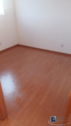 Imagem Imóvel com 2 Quartos à Venda, 42 m² em Jardim Ouro Branco - Ribeirão Preto Imagem Imóvel com 2 Quartos à Venda, 42 m² em Jardim Ouro Branco - Ribeirão Preto