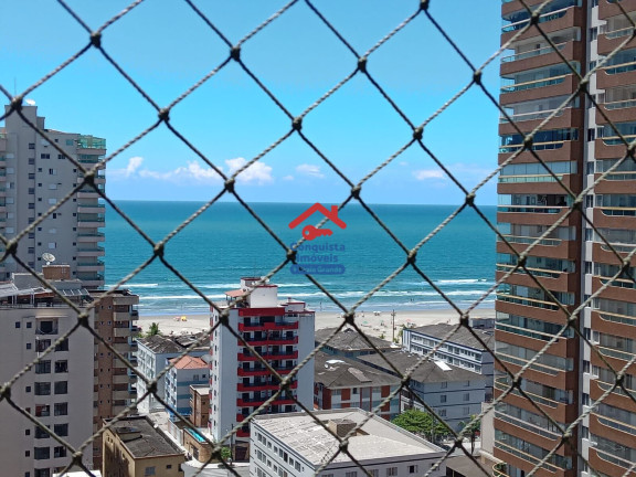 Imagem Apartamento com 3 Quartos à Venda, 116 m² em Tupi - Praia Grande Imagem Apartamento com 3 Quartos à Venda, 116 m² em Tupi - Praia Grande