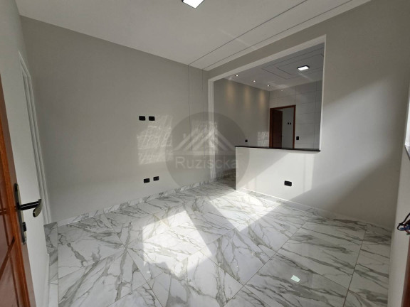 Imagem Casa com 2 Quartos à Venda, 125 m² em Nova Itanhaém - Itanhaém Imagem Casa com 2 Quartos à Venda, 125 m² em Nova Itanhaém - Itanhaém