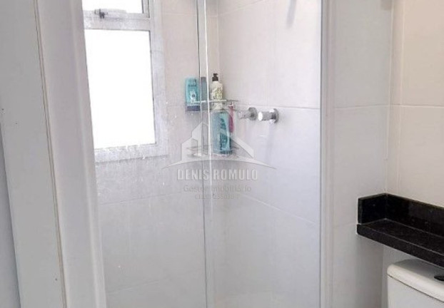 Imagem Apartamento com 2 Quartos à Venda, 55 m² em Santa Teresinha - São Paulo Imagem Apartamento com 2 Quartos à Venda, 55 m² em Santa Teresinha - São Paulo