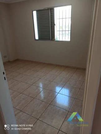 Imagem Apartamento com 3 Quartos à Venda, 143 m² em Vila Do Encontro - São Paulo Imagem Apartamento com 3 Quartos à Venda, 143 m² em Vila Do Encontro - São Paulo