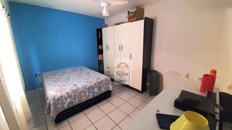 Imagem Casa com 2 Quartos à Venda, 68 m² em Imaculada - Taubaté Imagem Casa com 2 Quartos à Venda, 68 m² em Imaculada - Taubaté